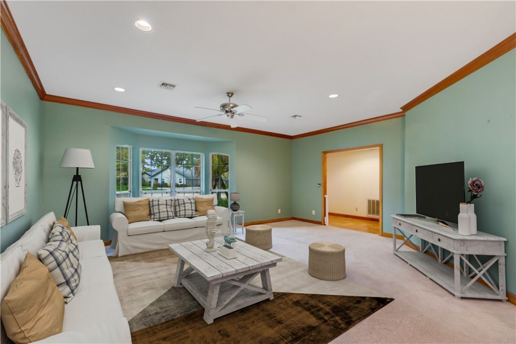 346 34th Court Sw, Vero Beach, FL 32968 Photo