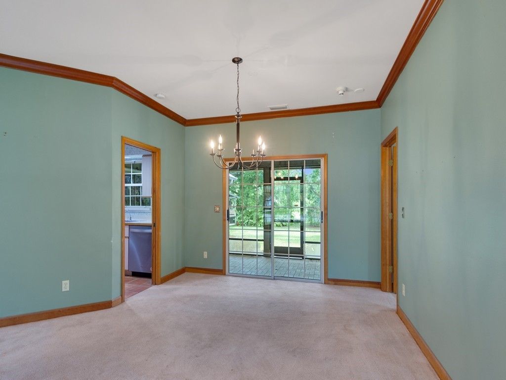 346 34th Court Sw, Vero Beach, FL 32968 Photo