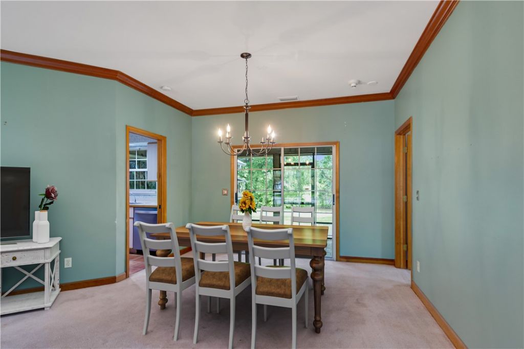 346 34th Court Sw, Vero Beach, FL 32968 Photo