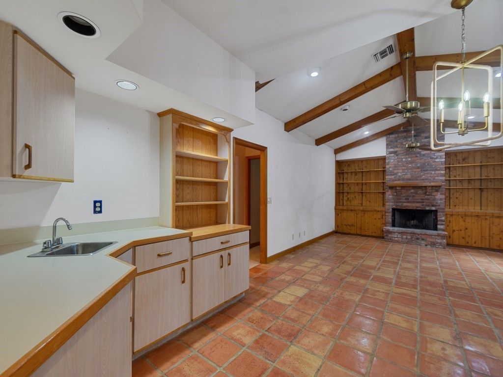 346 34th Court Sw, Vero Beach, FL 32968 Photo