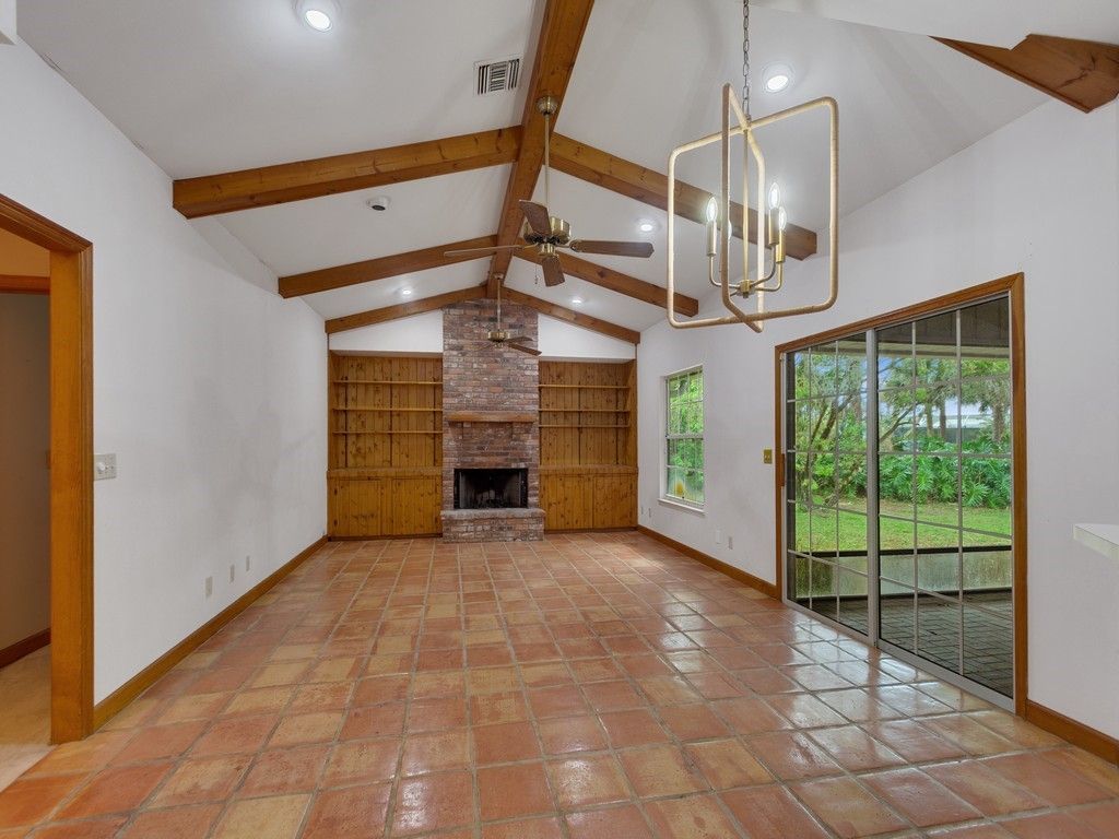 346 34th Court Sw, Vero Beach, FL 32968 Photo