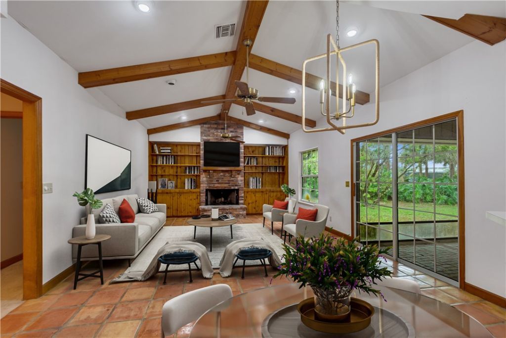 346 34th Court Sw, Vero Beach, FL 32968 Photo