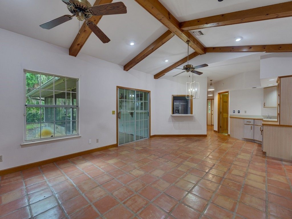 346 34th Court Sw, Vero Beach, FL 32968 Photo