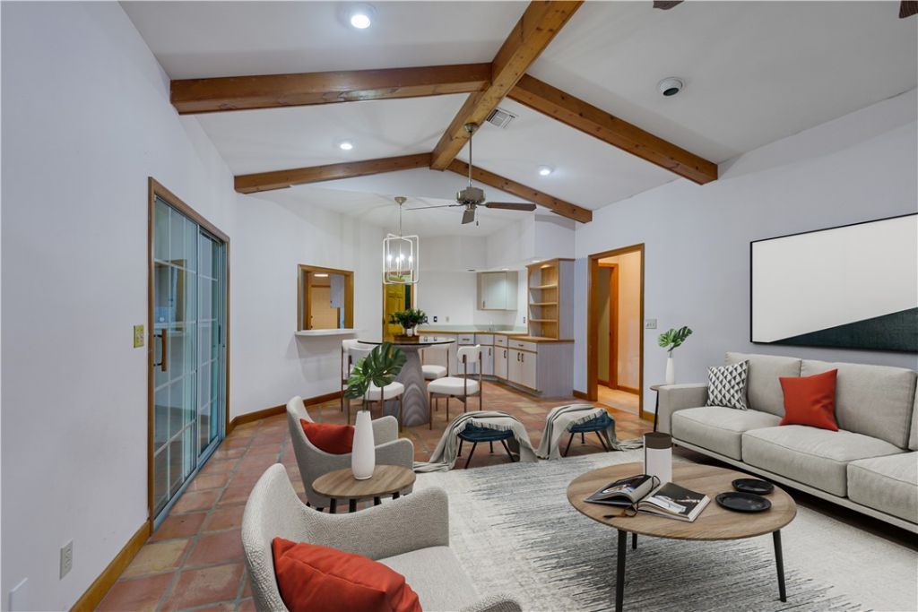 346 34th Court Sw, Vero Beach, FL 32968 Photo