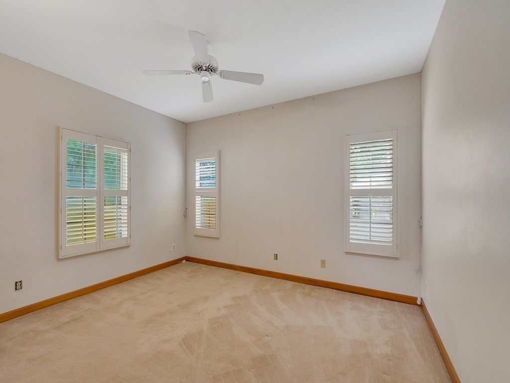 346 34th Court Sw, Vero Beach, FL 32968 Photo