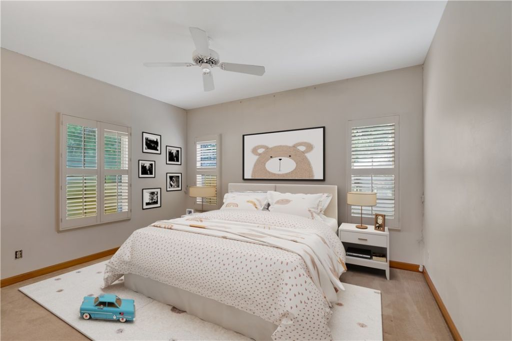 346 34th Court Sw, Vero Beach, FL 32968 Photo