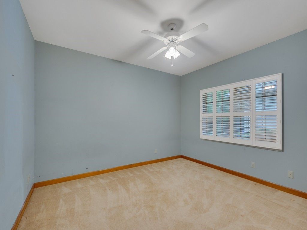 346 34th Court Sw, Vero Beach, FL 32968 Photo