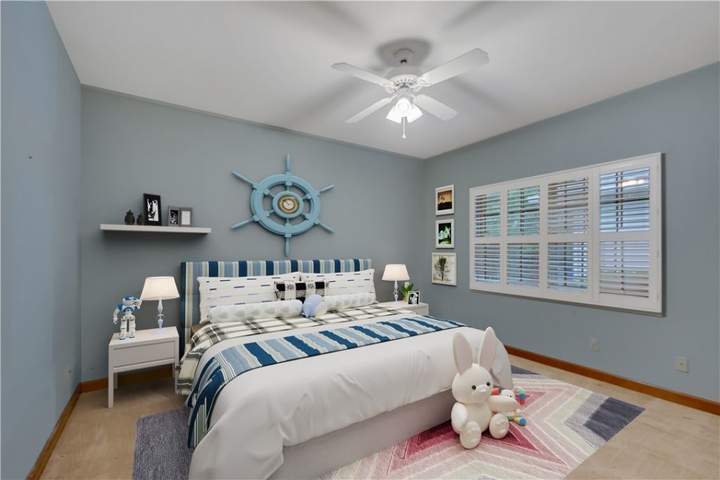 346 34th Court Sw, Vero Beach, FL 32968 Photo