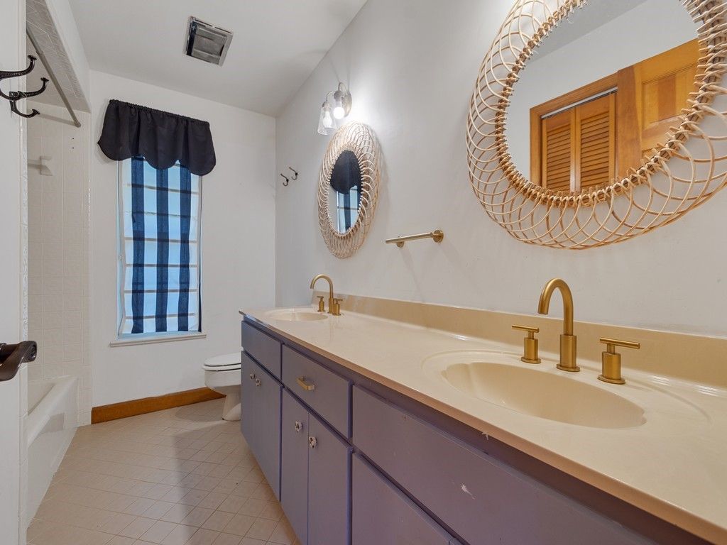 346 34th Court Sw, Vero Beach, FL 32968 Photo