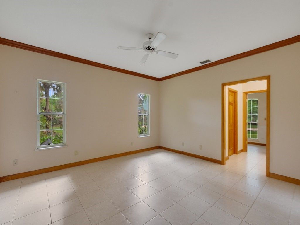 346 34th Court Sw, Vero Beach, FL 32968 Photo