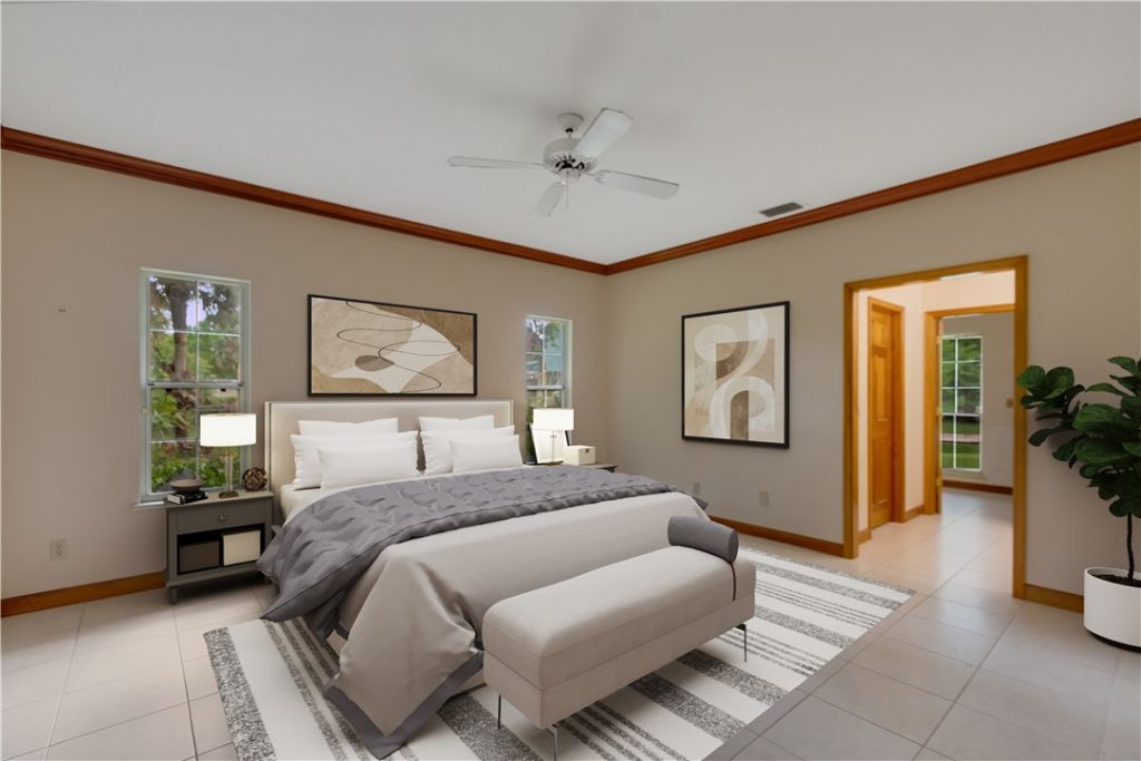 346 34th Court Sw, Vero Beach, FL 32968 Photo