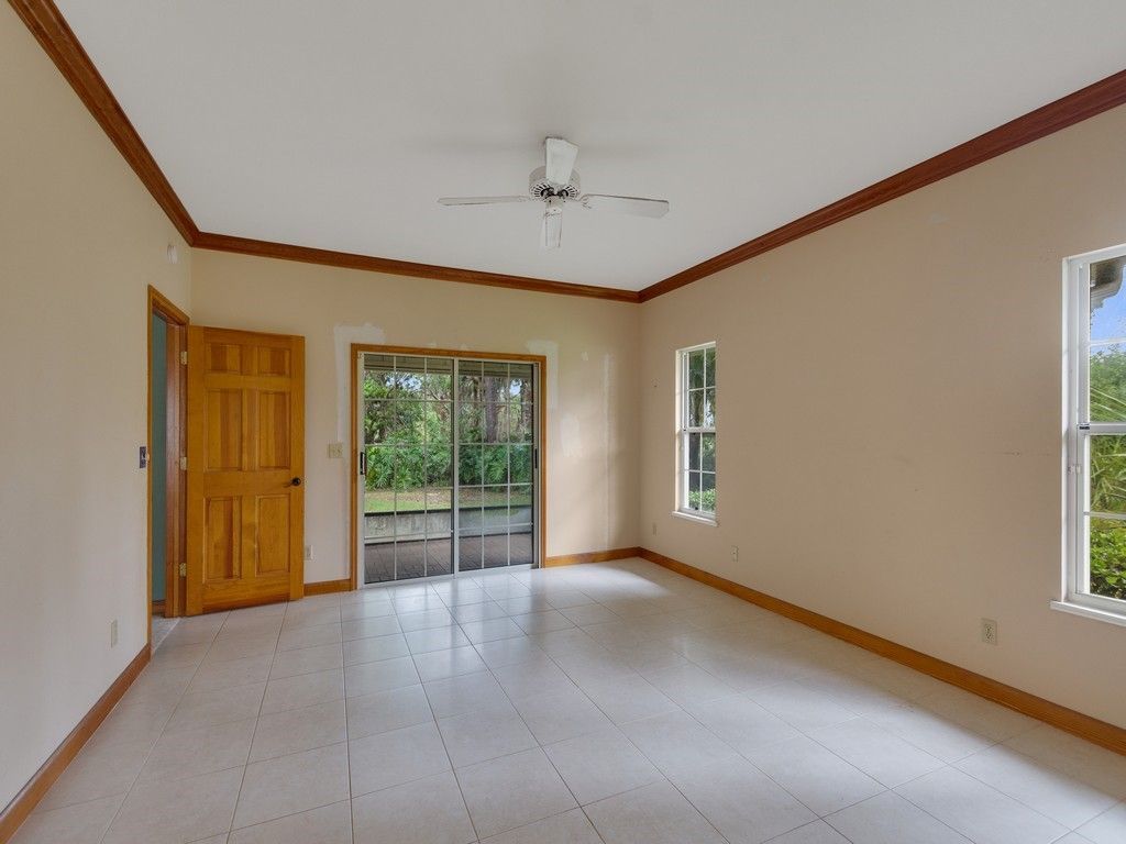 346 34th Court Sw, Vero Beach, FL 32968 Photo