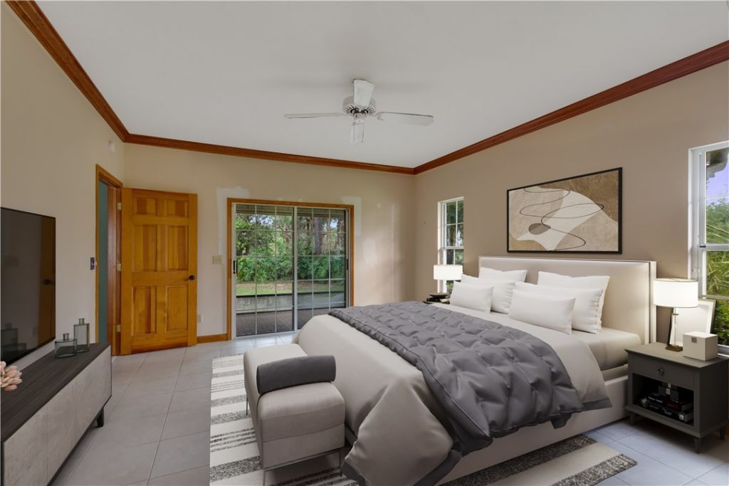 346 34th Court Sw, Vero Beach, FL 32968 Photo