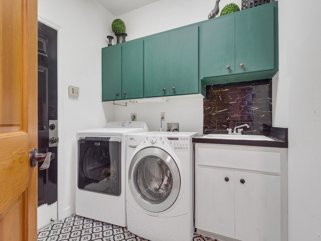 346 34th Court Sw, Vero Beach, FL 32968 Photo