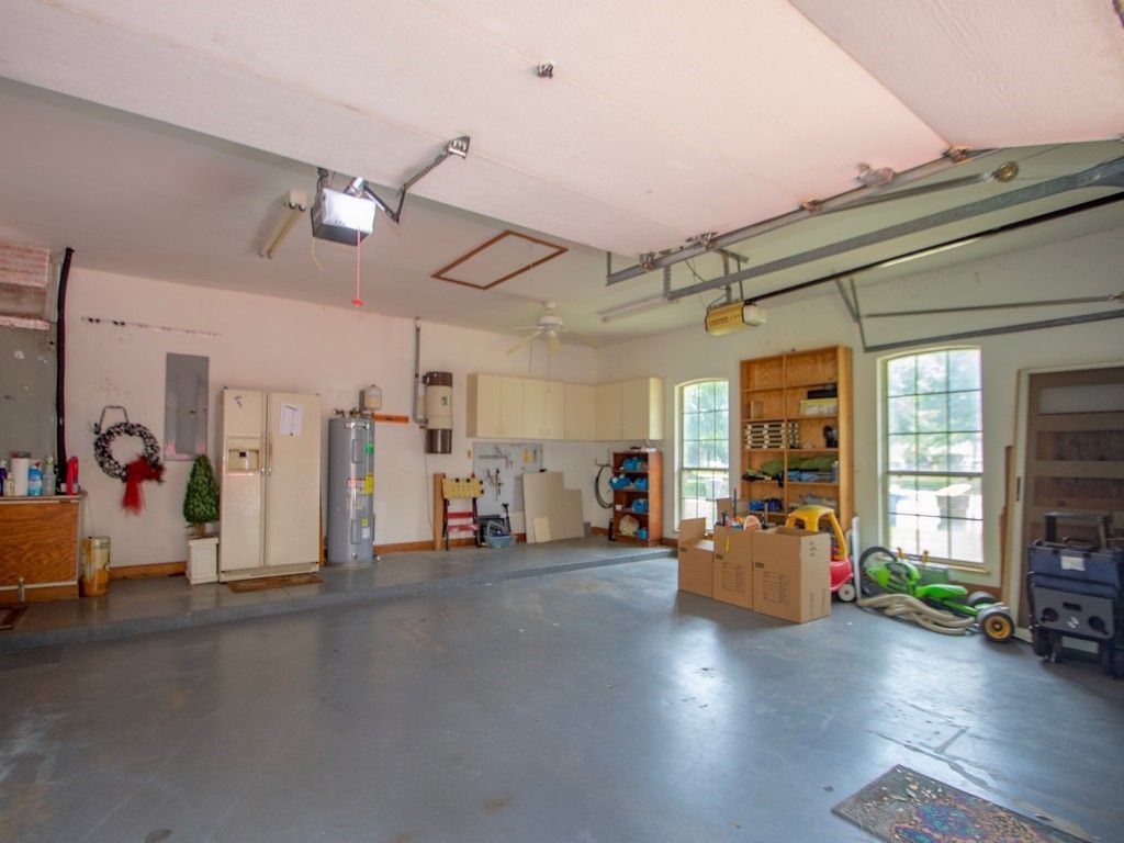 346 34th Court Sw, Vero Beach, FL 32968 Photo