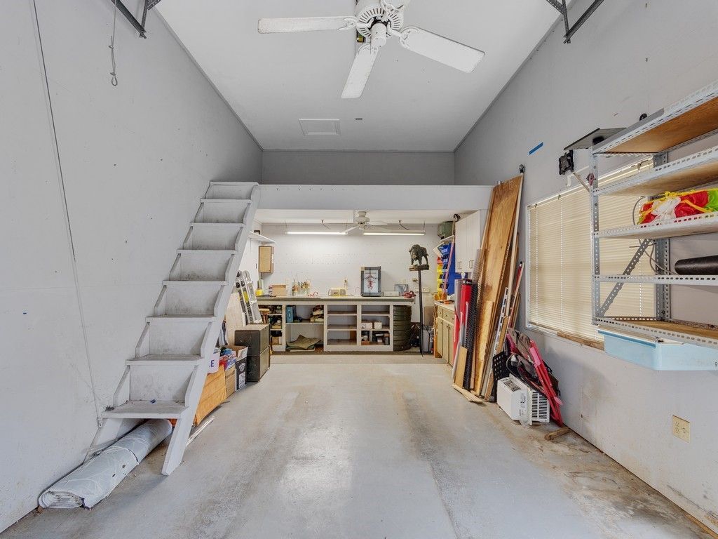 346 34th Court Sw, Vero Beach, FL 32968 Photo