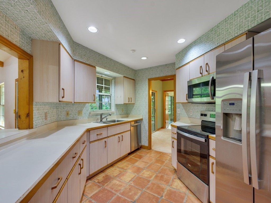 346 34th Court Sw, Vero Beach, FL 32968 Photo