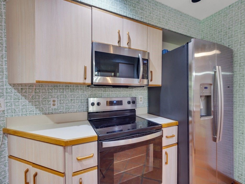 346 34th Court Sw, Vero Beach, FL 32968 Photo