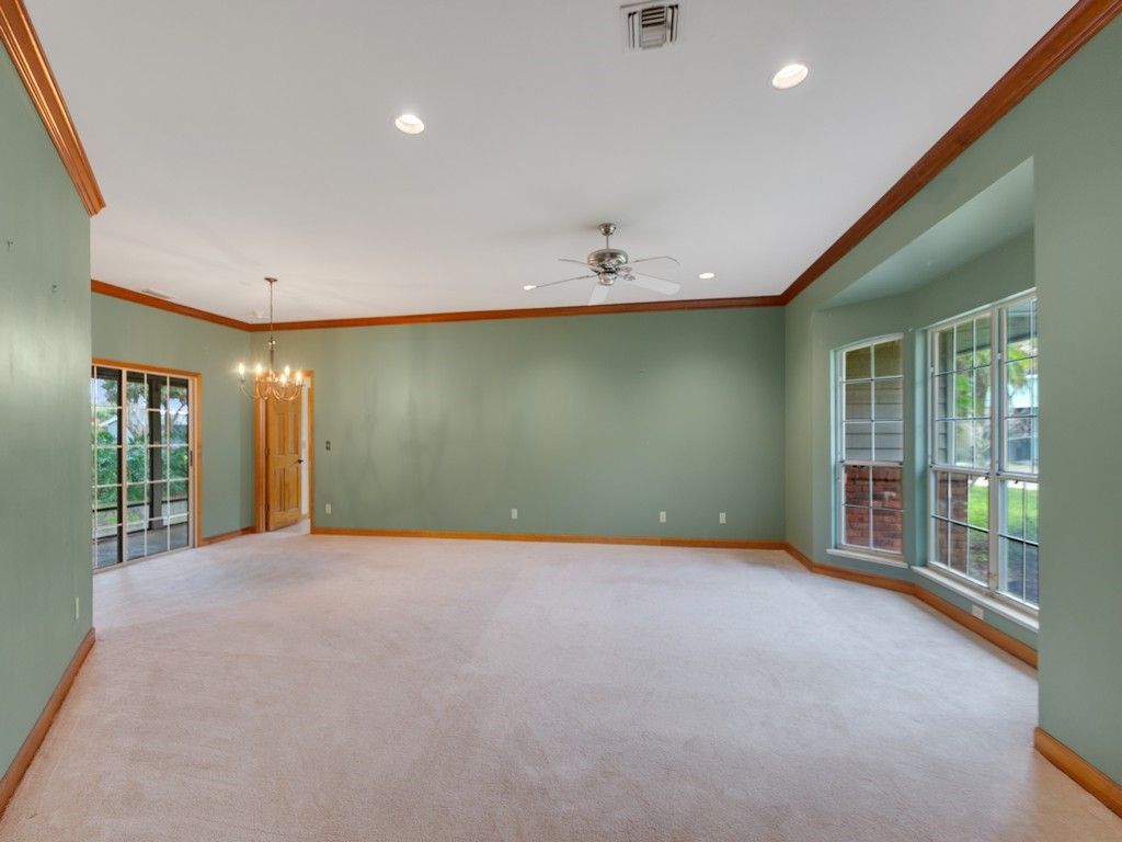 346 34th Court Sw, Vero Beach, FL 32968 Photo