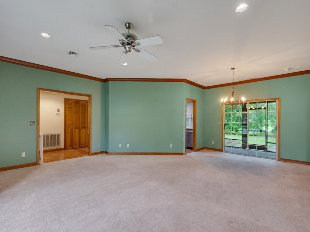 346 34th Court Sw, Vero Beach, FL 32968 Photo