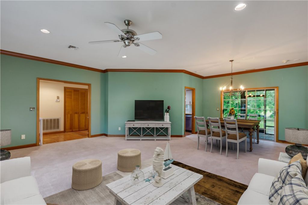 346 34th Court Sw, Vero Beach, FL 32968 Photo