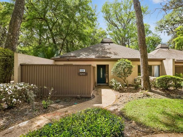 3205 SEA MARSH Road , Unit 3205, Fernandina Beach, FL 32034