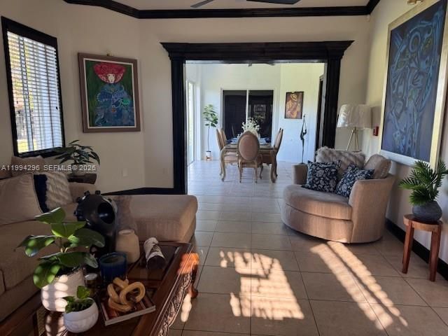 17911 SW 228th St , Miami, FL 33170 Photo