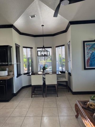 17911 SW 228th St , Miami, FL 33170 Photo