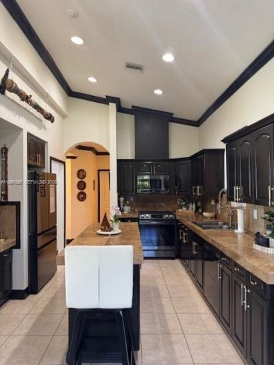 17911 SW 228th St , Miami, FL 33170 Photo