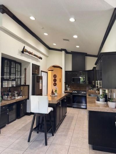 17911 SW 228th St , Miami, FL 33170 Photo