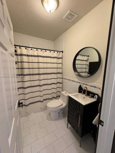 17911 SW 228th St , Miami, FL 33170 Photo