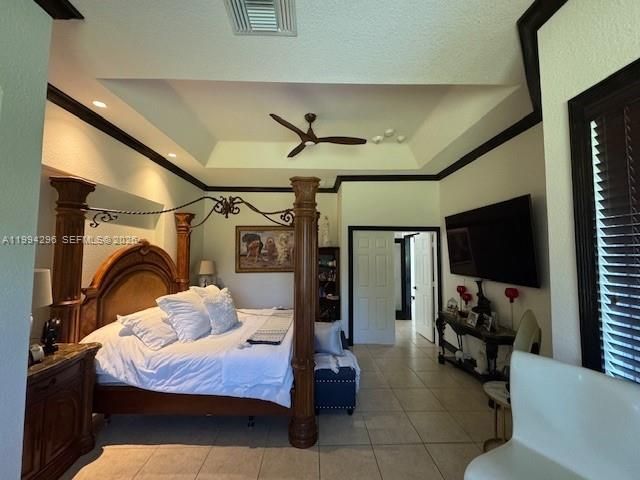 17911 SW 228th St , Miami, FL 33170 Photo