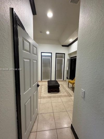 17911 SW 228th St , Miami, FL 33170 Photo