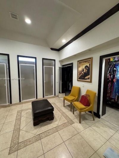 17911 SW 228th St , Miami, FL 33170 Photo