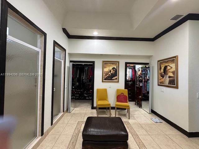 17911 SW 228th St , Miami, FL 33170 Photo