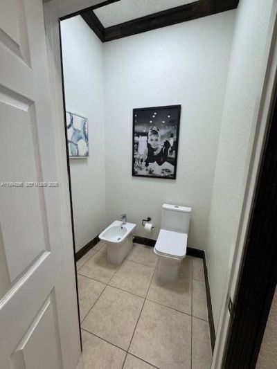 17911 SW 228th St , Miami, FL 33170 Photo