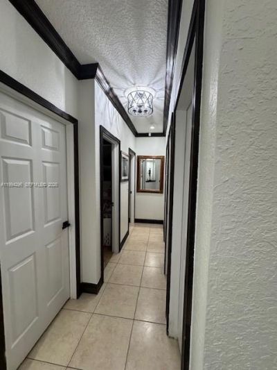 17911 SW 228th St , Miami, FL 33170 Photo