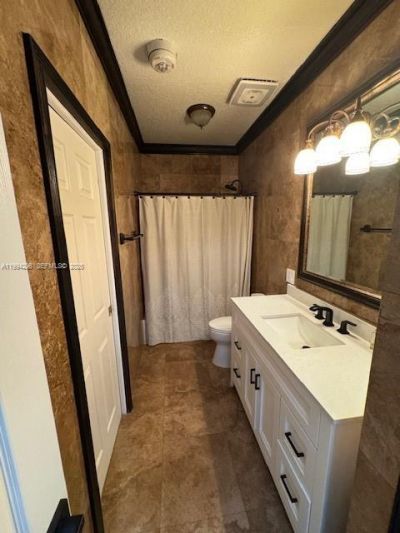 17911 SW 228th St , Miami, FL 33170 Photo