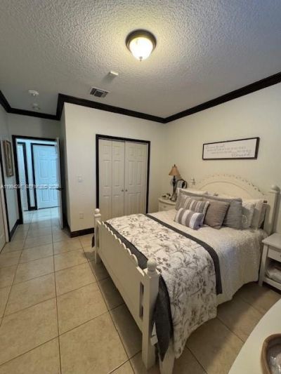 17911 SW 228th St , Miami, FL 33170 Photo