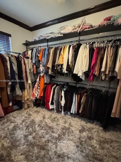 17911 SW 228th St , Miami, FL 33170 Photo