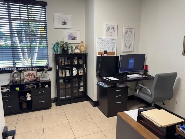 17911 SW 228th St , Miami, FL 33170 Photo