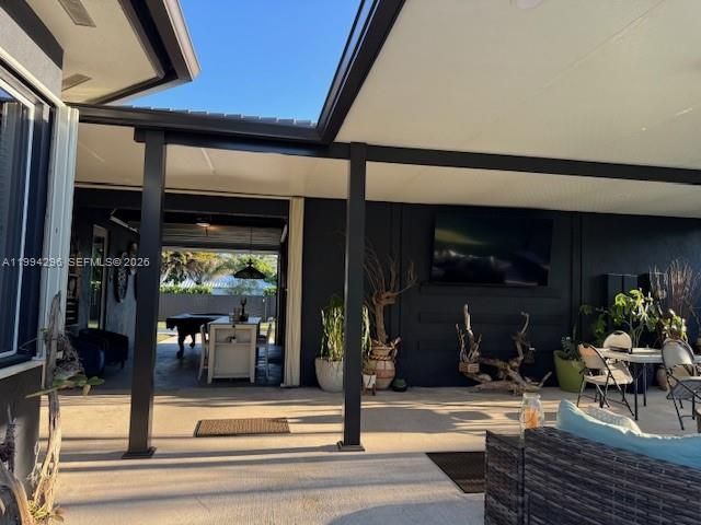 17911 SW 228th St , Miami, FL 33170 Photo