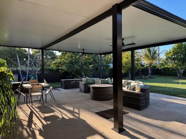 17911 SW 228th St , Miami, FL 33170 Photo