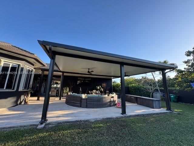 17911 SW 228th St , Miami, FL 33170 Photo