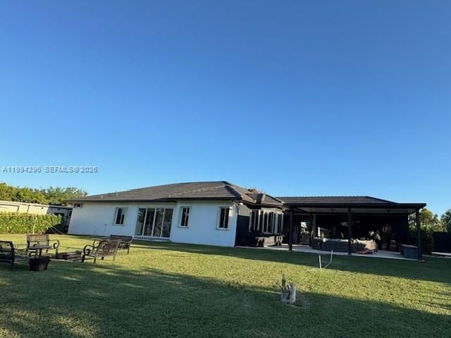 17911 SW 228th St , Miami, FL 33170 Photo