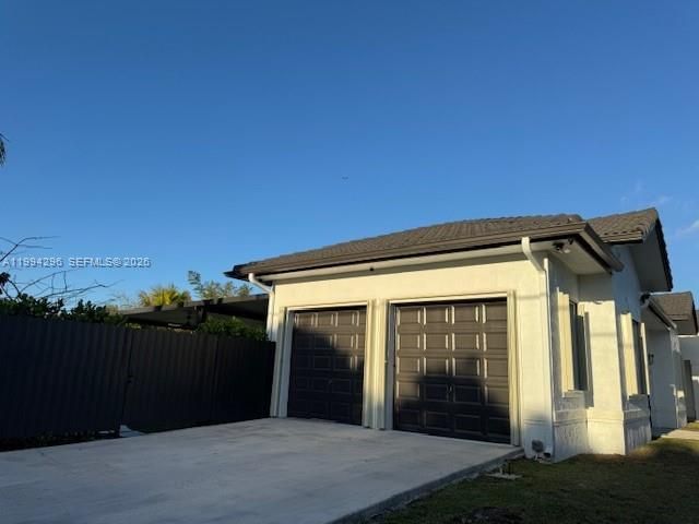 17911 SW 228th St , Miami, FL 33170 Photo