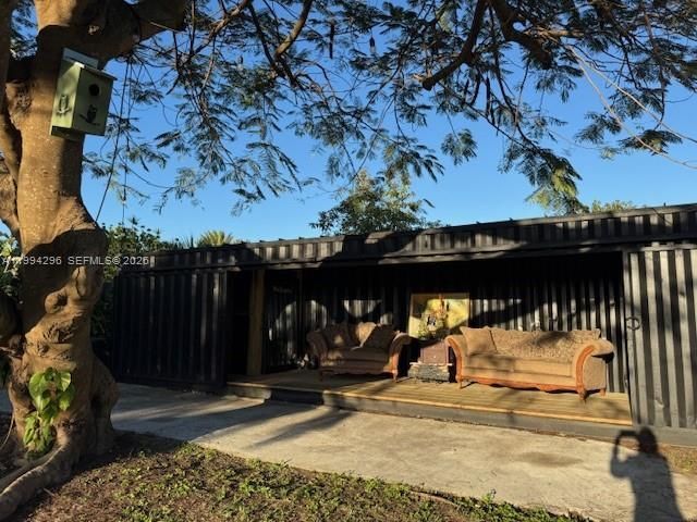 17911 SW 228th St , Miami, FL 33170 Photo