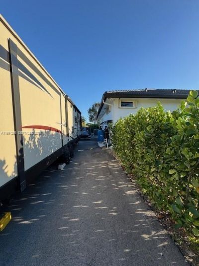 17911 SW 228th St , Miami, FL 33170 Photo