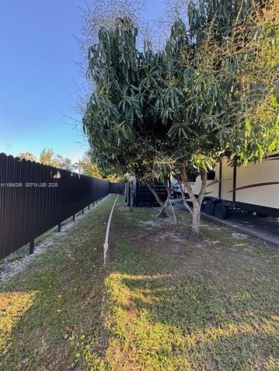 17911 SW 228th St , Miami, FL 33170 Photo