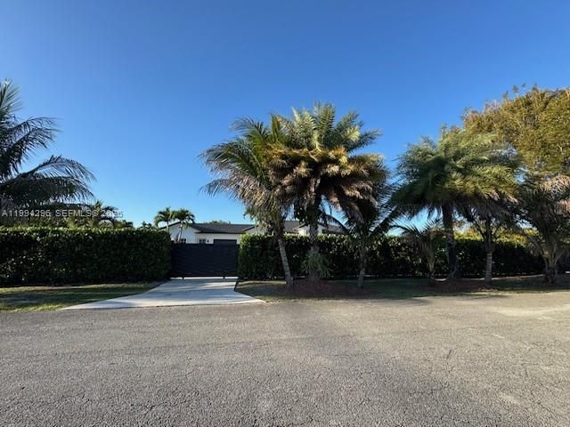 17911 SW 228th St , Miami, FL 33170 Photo